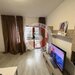 Chiajna | Apartament 2 camere | Decomandat | 54mp | B10551