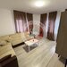 Chiajna | Apartament 2 camere | Decomandat | 54mp | B10551